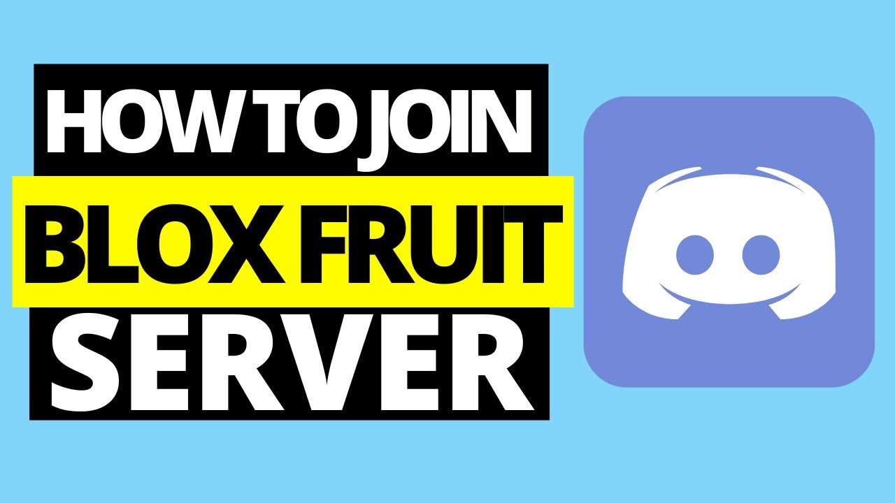 🇧🇷 SrDarkBlox | Blox Fruits Trading Server