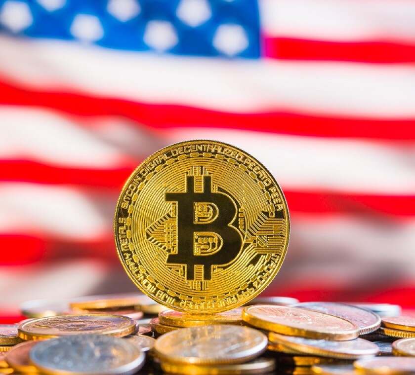 Cryptocurrency Taxes: A Guide To Tax Rules For Bitcoin, Ethereum And More | Bankrate