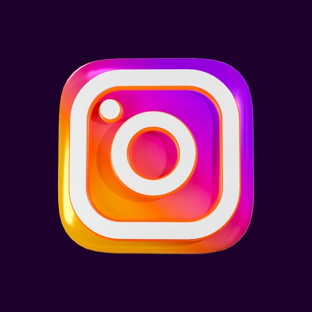 5 Best sites to Buy Instagram Accounts (PVA & Cheap)