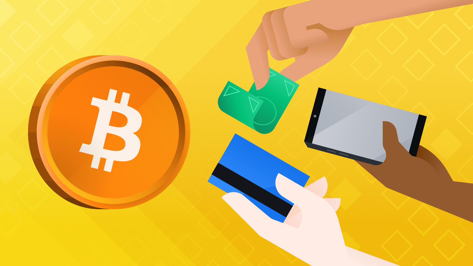 Buy Google Play gift cards with Bitcoin and Crypto - Cryptorefills