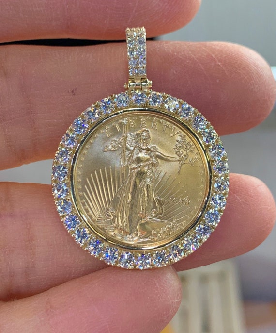 Diamond Exchange | Fort Myers, FL | The Coin & Jewelry Exchange