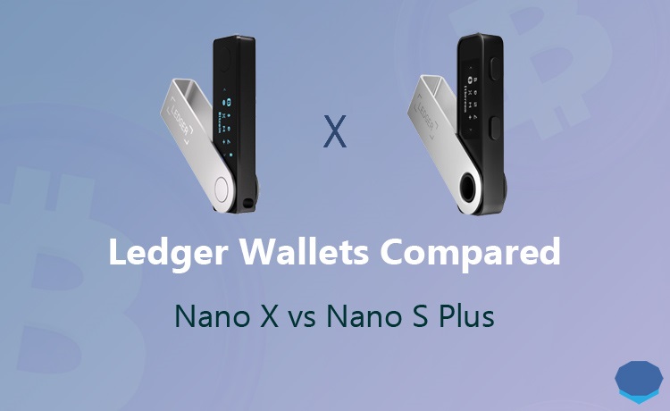 Ledger - Home of the first and only certified Hardware wallets | Ledger