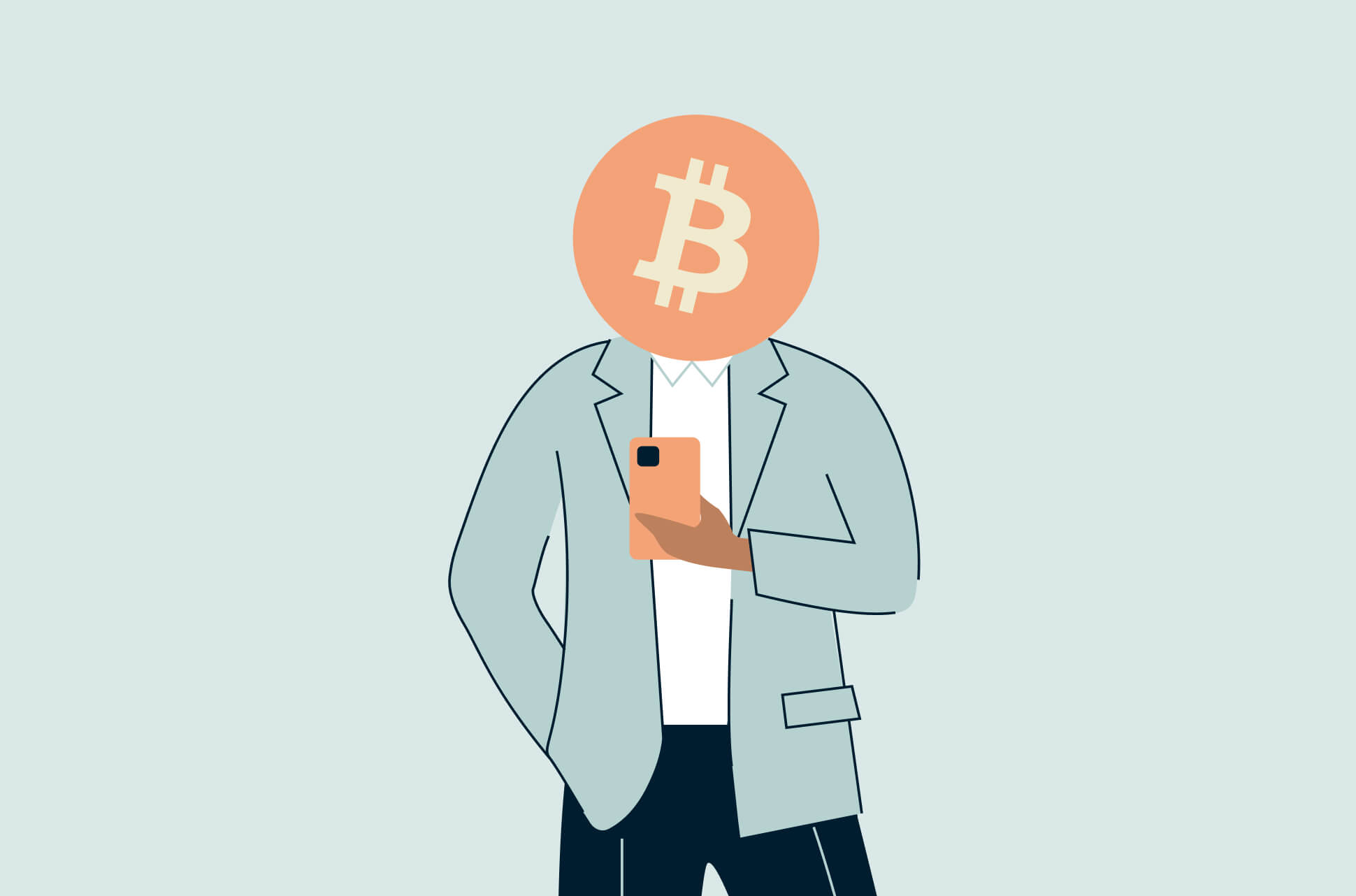 How To: Buy Bitcoin With Cash