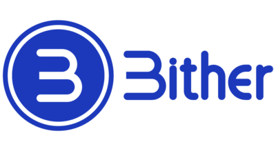 Bither Desktop, Android, iOS Bitcoin Wallet Review - coinmag.fun