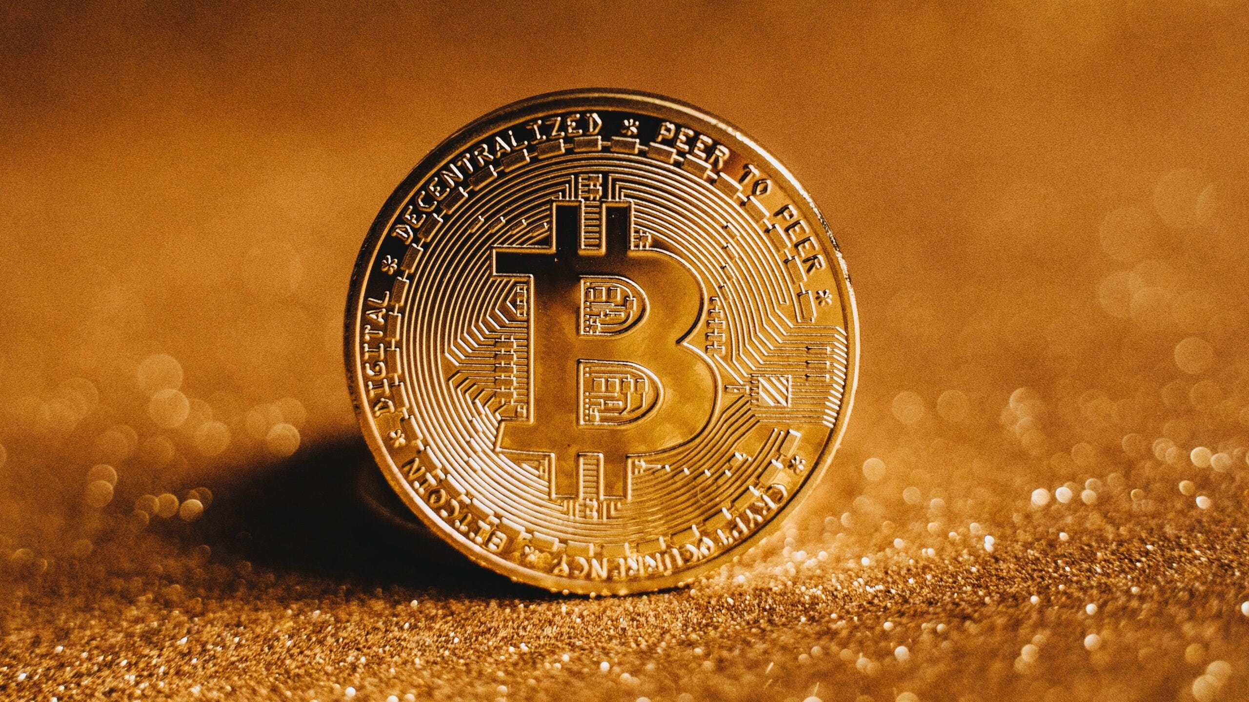 What is Bitcoin in India: Meaning, Types & How to Buy Steps