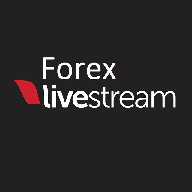 Top 14 Forex Trading News Sites in | ForexSEO