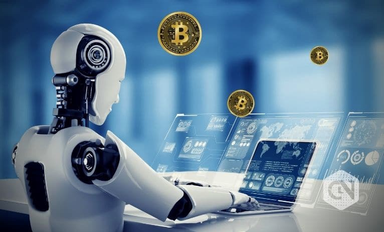 DeFiQuant's Automated Trading Bots Surge in Popularity as Bitcoin Reaches New Heights