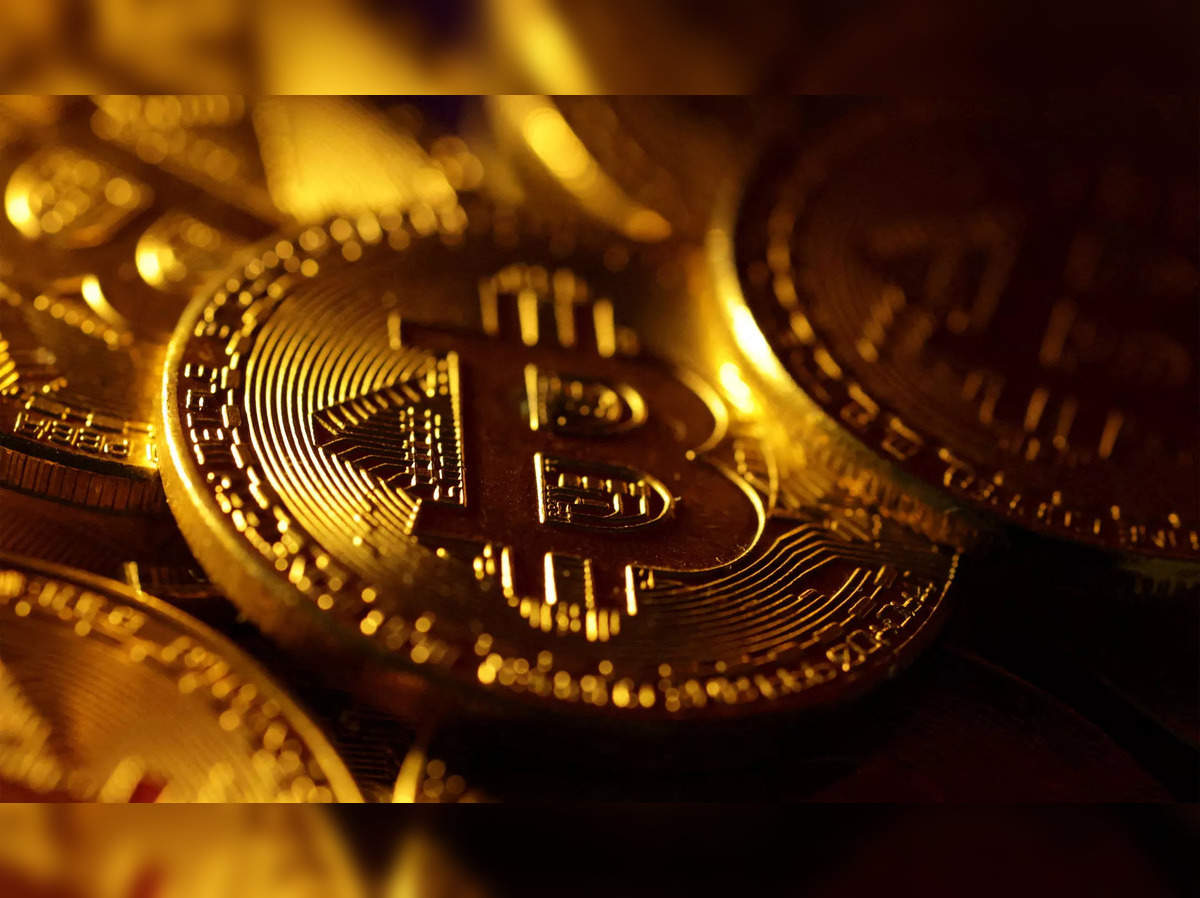 Bitcoin price: How much would $ in Bitcoin be worth now if you invested earlier? | Fortune