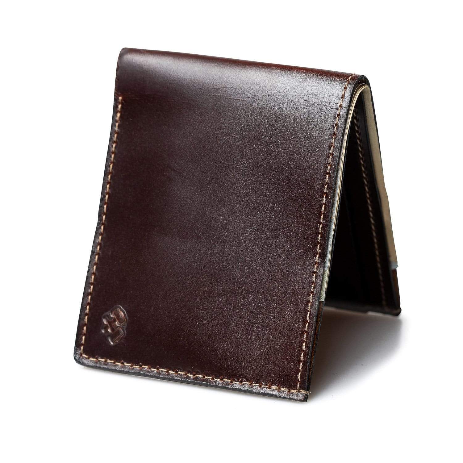 American Made Leather Goods | Rogue Industries