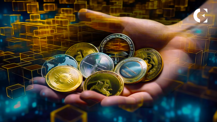 Bitcoin vs. Altcoins: Comparing Investment Opportunities and Risks