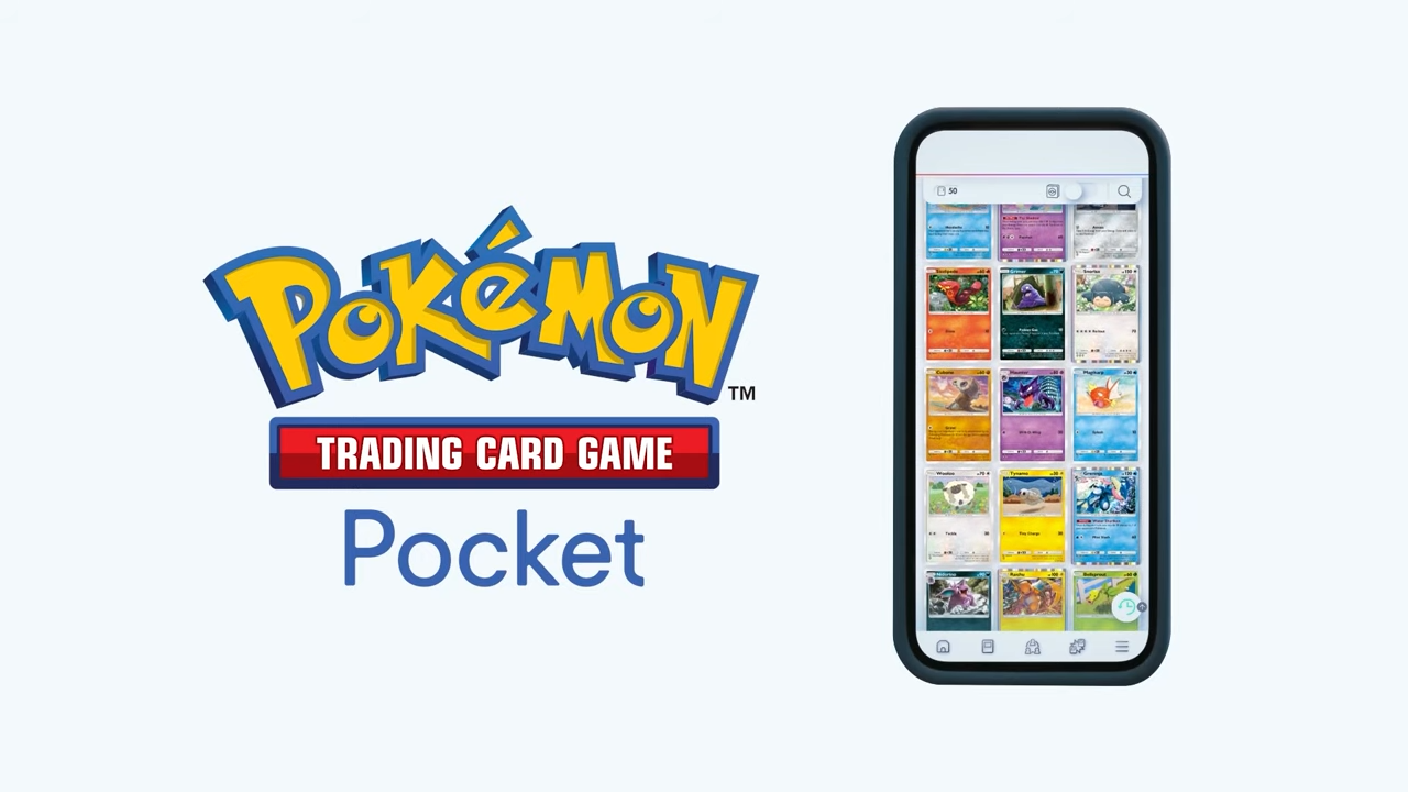 Trades for VGC pokemon? | Bulbagarden