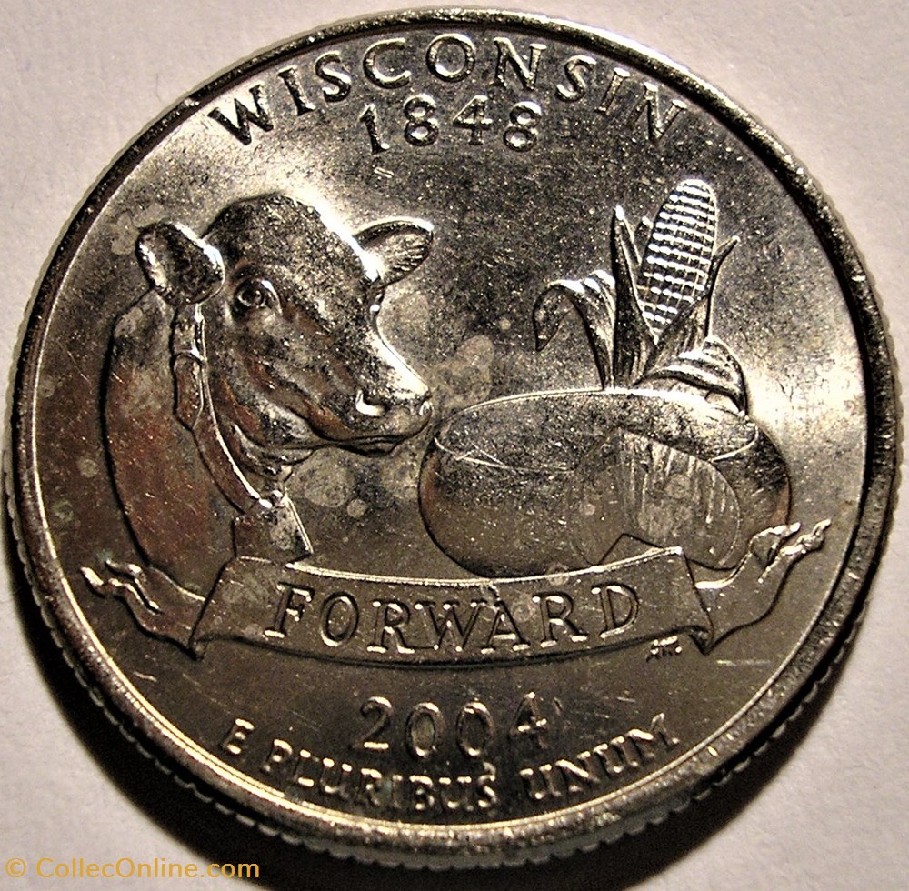 31 Most Wanted Rare Coins to Sell Online and Make Money