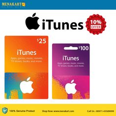 $ iTunes gift card for $80 w/ email delivery from PayPal (20% savings)