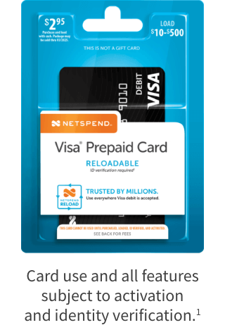 Best Prepaid Debit Cards of 