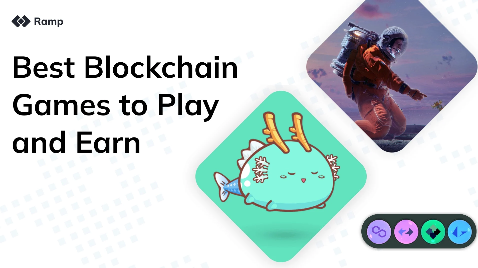 Blockchain Games 15+ Best Crypto Games Reviewed | News Blog | coinmag.fun