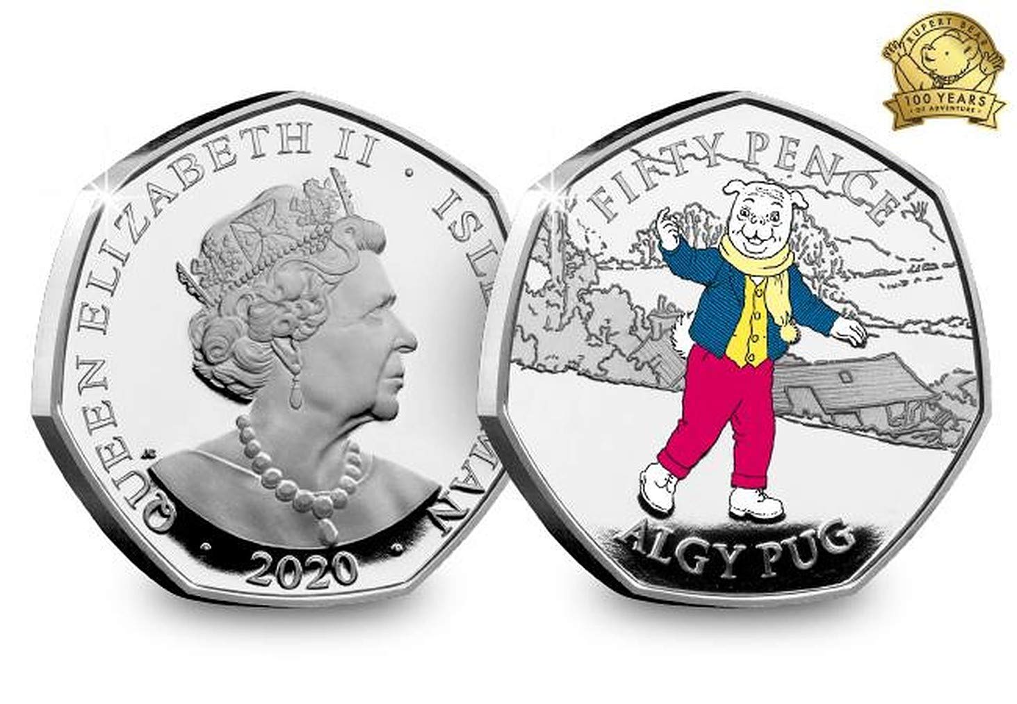 New Silver Britannia Coin Collection | Chards