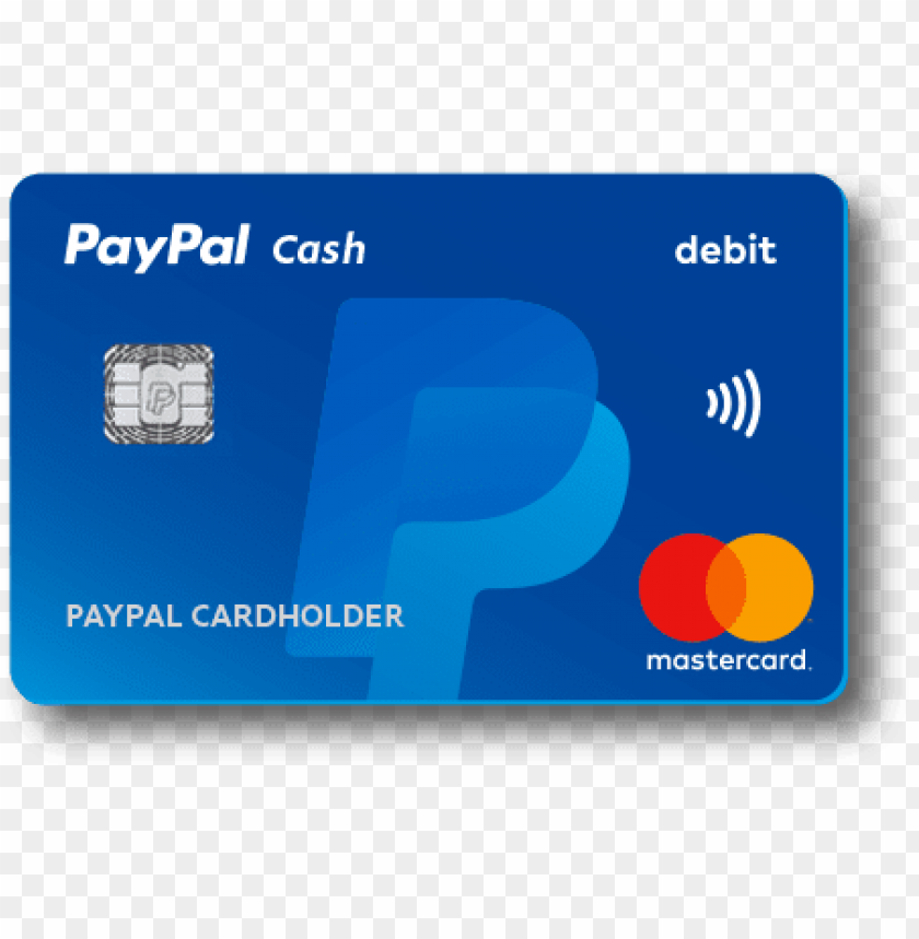 What is the PayPal Debit Card and how do I get one? | PayPal US