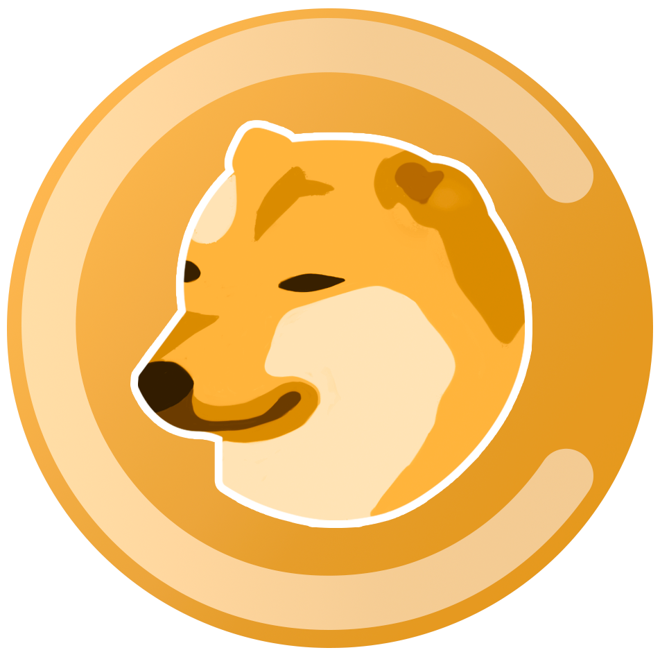 Doge on Pulsechain price today, DOGE to USD live price, marketcap and chart | CoinMarketCap