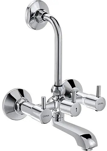 Top 5 Bathroom and Kitchen Faucets Brands in India - Delta Faucet - Quora
