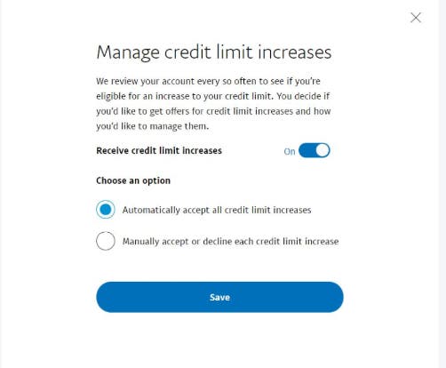 Understanding 'API Rate Limit Exceeded': Avoiding Issues with API Rate Limiting