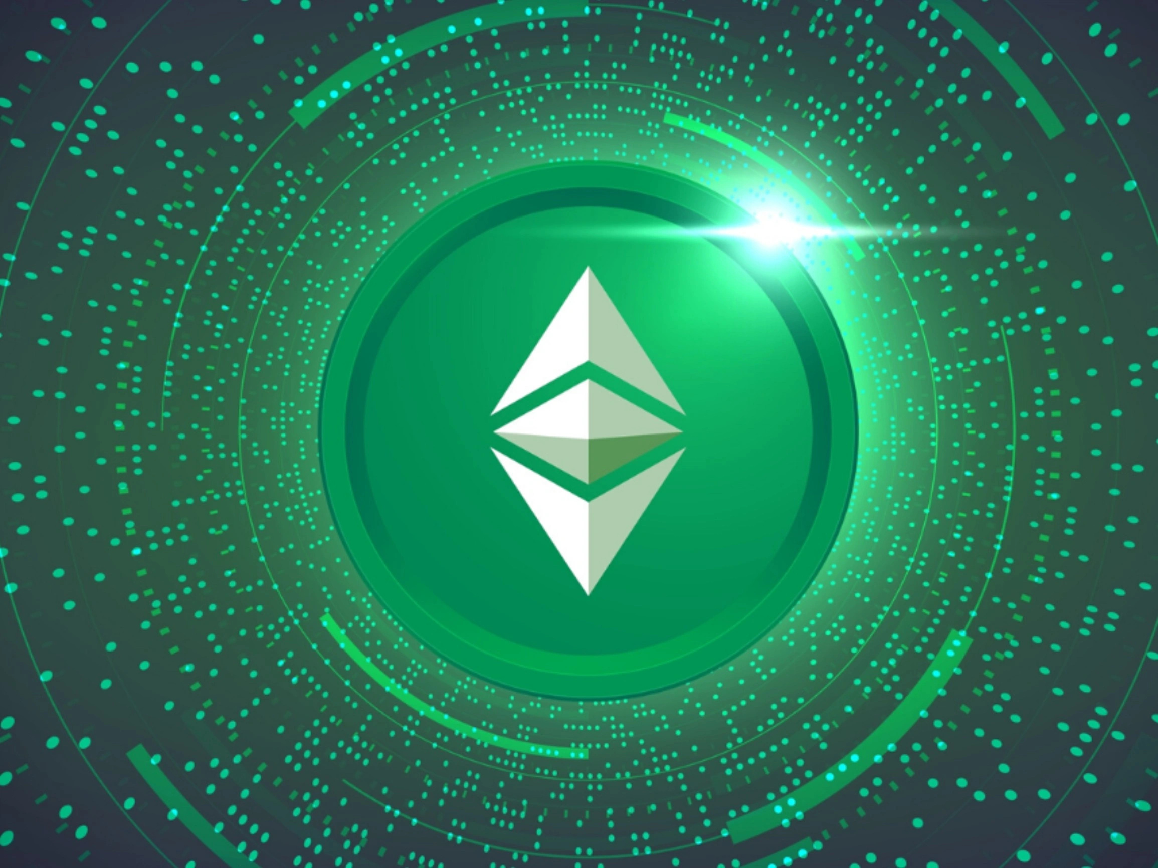 Ethereum Classic News | Latest News - NewsNow