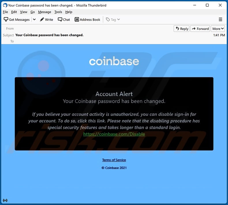 How to Contact Coinbase Customer Service