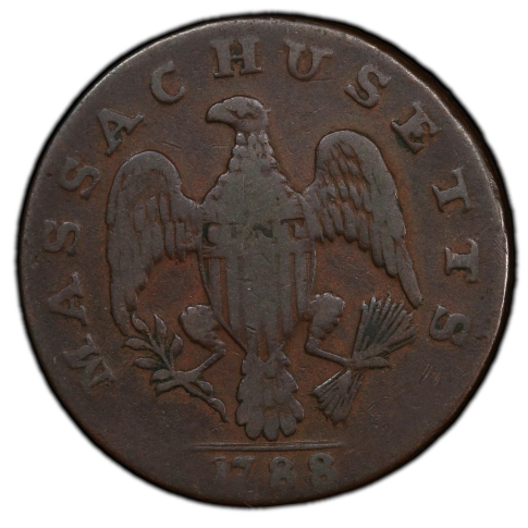 Penny | U.S. Mint