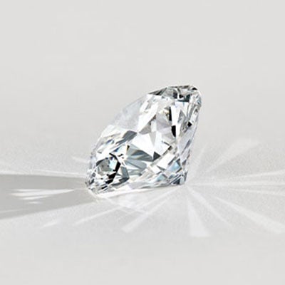 7 Earth Mined Diamond Facts & Myths: What You Need to Know | MiaDonna