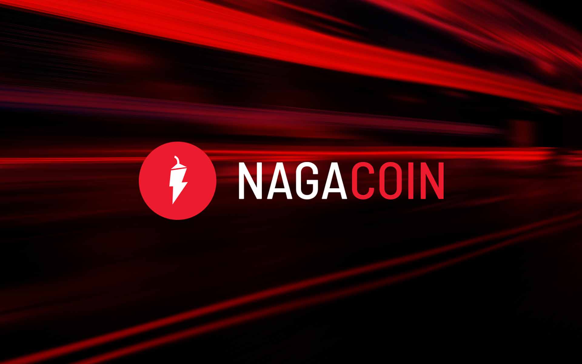 NAGA Trading Platform | Trade Real Stocks, Commodities & More