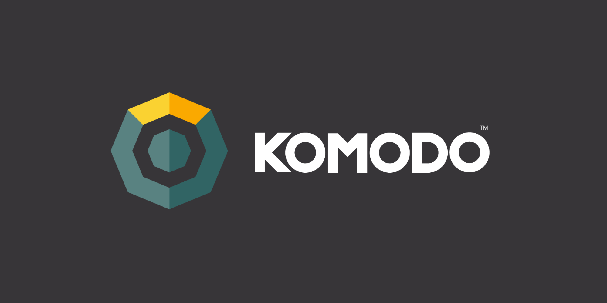 Komodo (KMD) Feed: Events, News & Roadmap — Coindar