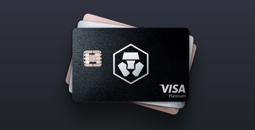 coinmag.fun Visa Card reviewed by coinmag.fun