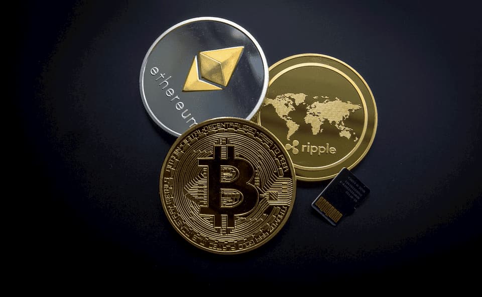 Next Crypto to Hit $1 in Our 4 Top Picks - Coinpedia Fintech News