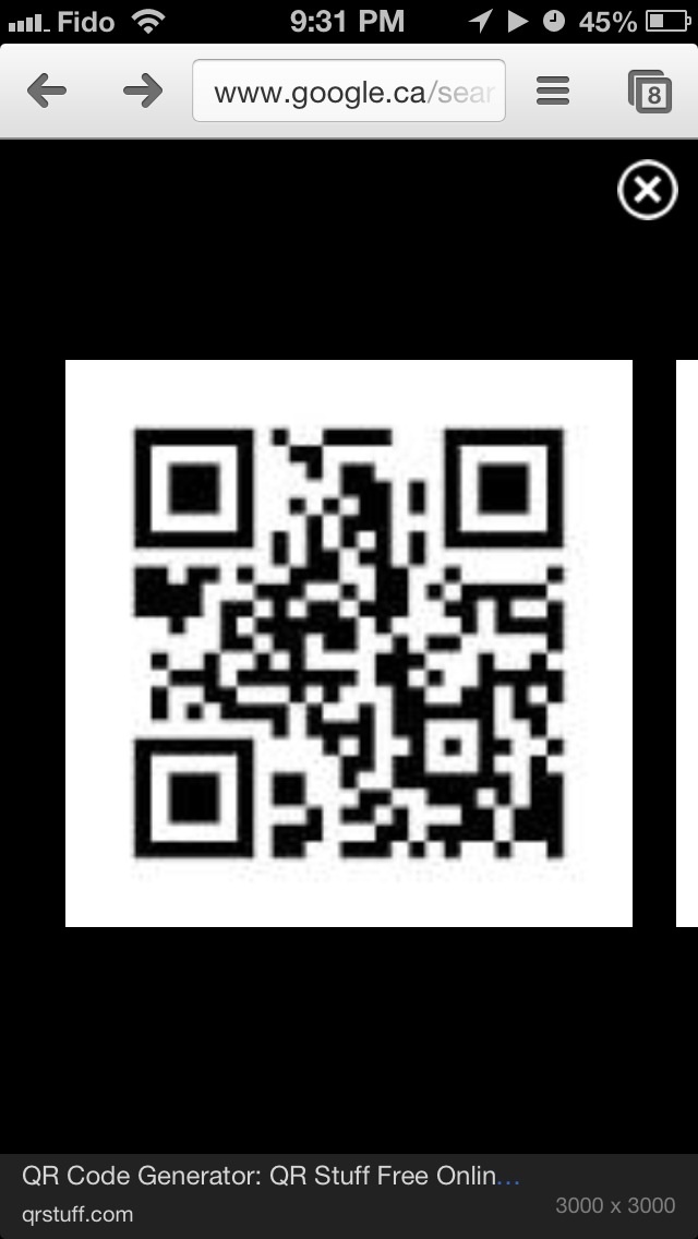 Easily Generate Online Revenue With QR Codes - QR Code Generator