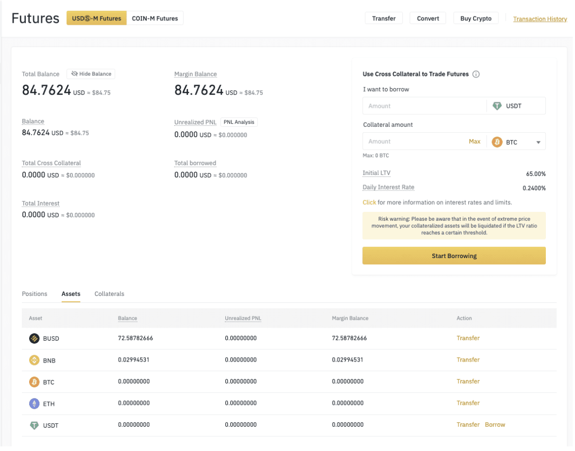 How to Check My Bitcoin Address, Wallet and Transactions?