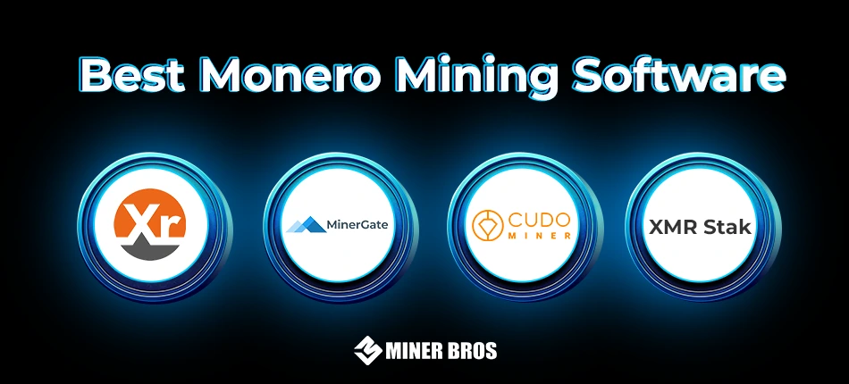 GitHub - jtgrassie/monero-pool: A Monero mining pool server written in C