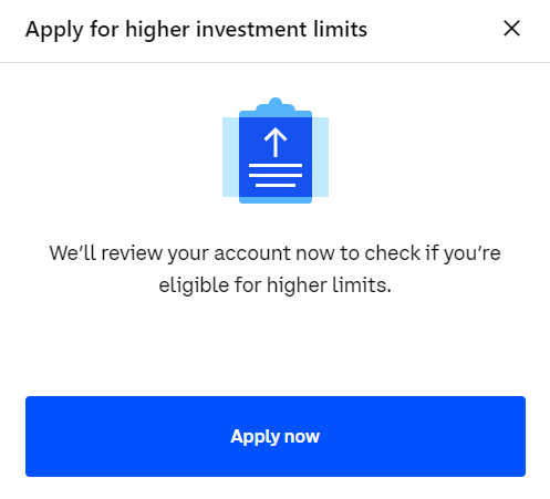 Google Pay limits - United States - Google Pay Help