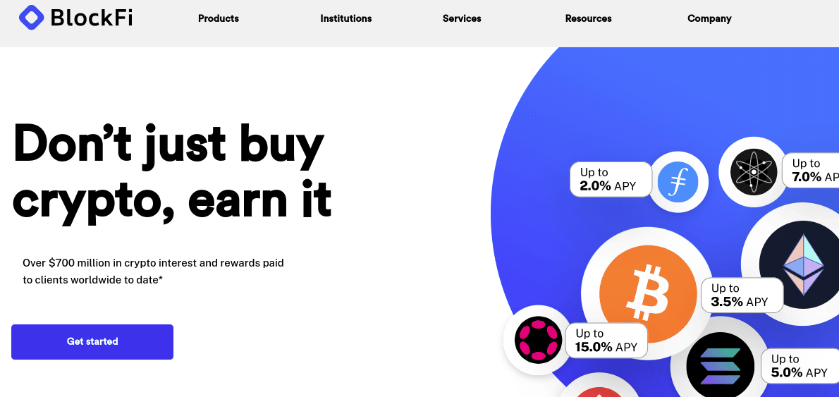 Crypto Giveaway Wheel | ETHGlobal