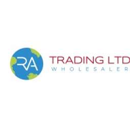 RA Trader / RA Broker | Lightweight Web Based Trading Platform