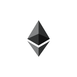 Ethereum (ETH) Price Prediction - 