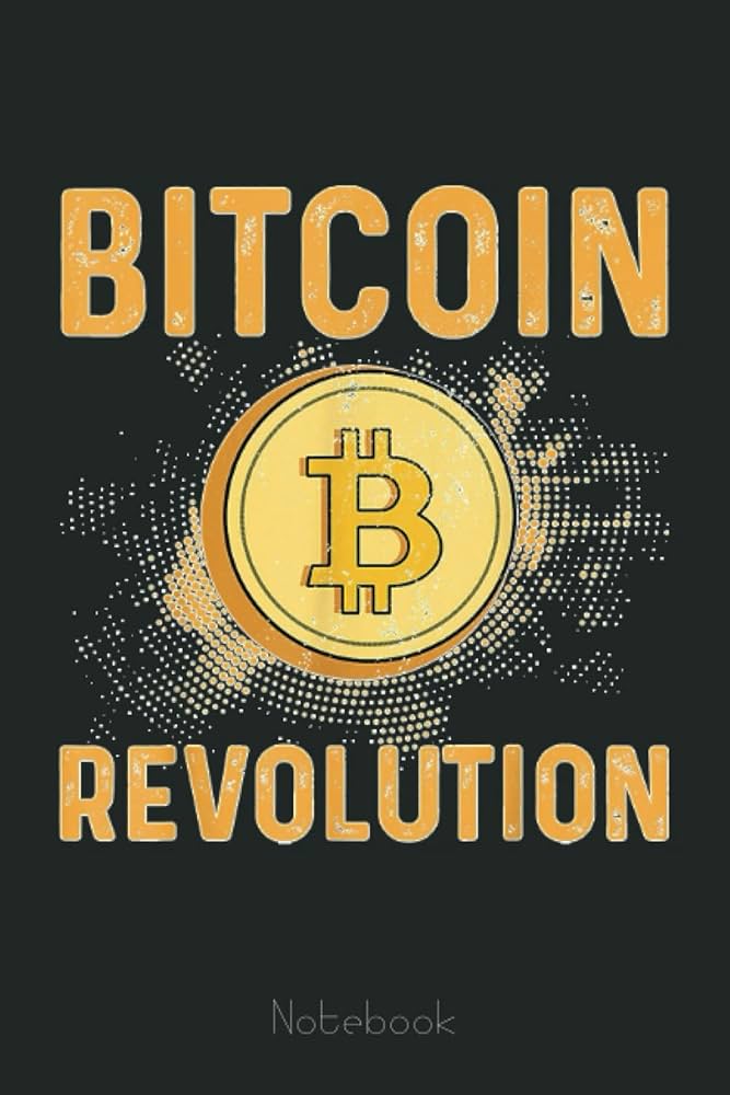 Bitcoin Revolution Review Is It Scam or Legit? Get the Truth Now