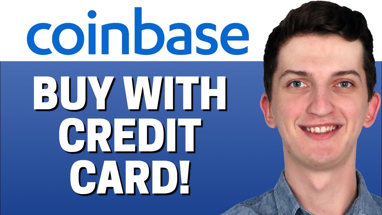 Coinbase Card: Everything You Need To Know | Bankrate