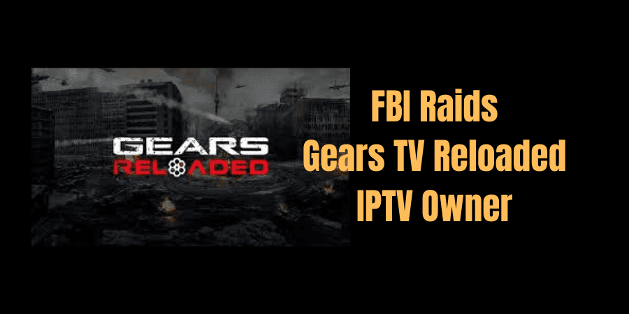 Gears Reloaded IPTV APK – coinmag.fun