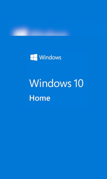 How to Get Windows 11 or Windows 10 for Free (or Under $20) | Tom's Hardware