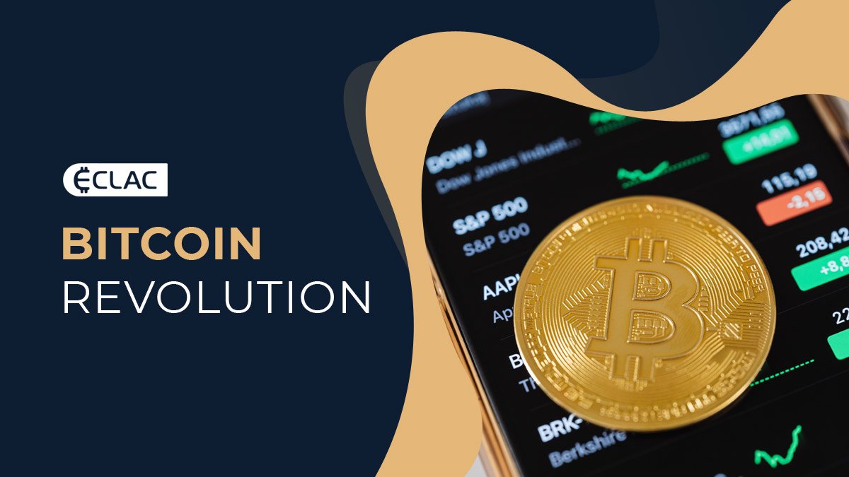 Bitcoin Revolution Review - Scam or Legit? Find Now!