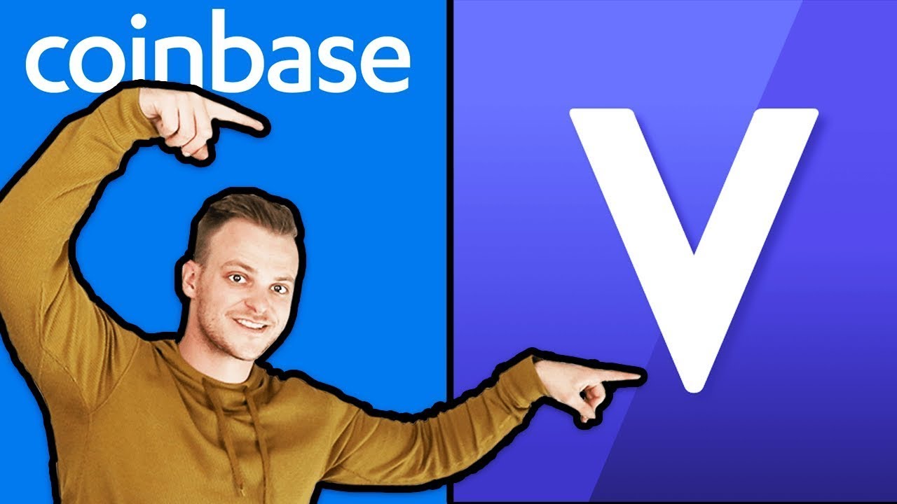 Coinbase Transfer By Voyager Ignites Sell-Off Alarm Bells Within Crypto Community