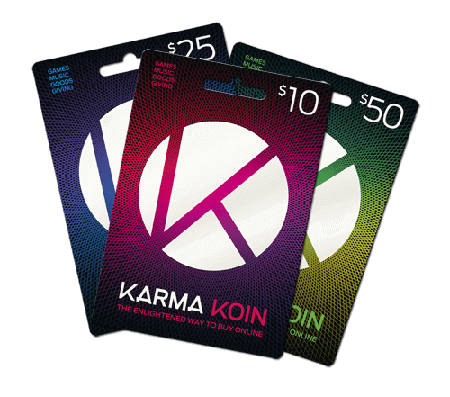 KARMA Coin: what is Karma DAO? Crypto token analysis and Overview | coinmag.fun