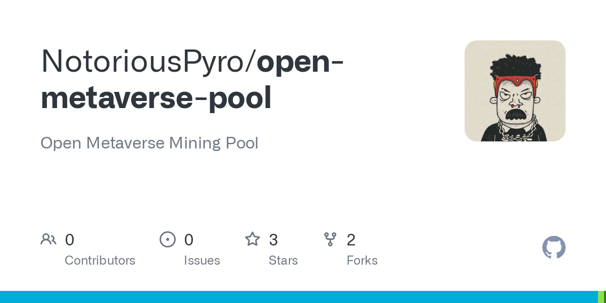 Metaverse (ETP) Mining Pool coinmag.fun