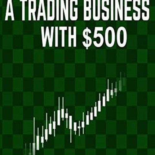 How to Become a Day Trader with $ Step-By-Step Guide • Benzinga