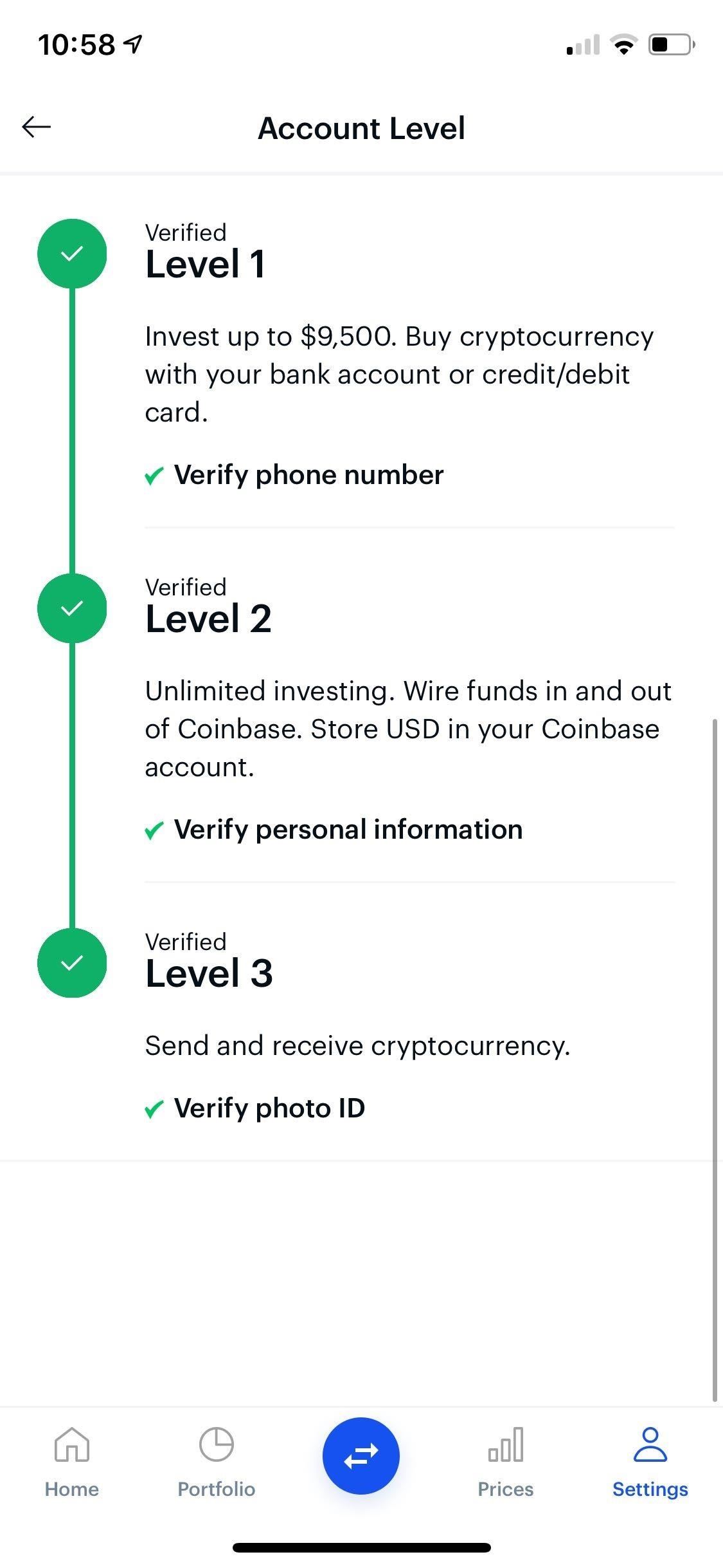 Binance vs. Coinbase: Which Should You Choose?