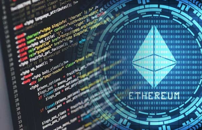 New Ethereum version postponed after discovery of serious security flaw | ZDNET